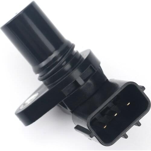 Original OEM 21176-1104 FTVSE005 211761104 Speed Sensor for Kawasaki Brute Force Mule Prairie Teryx 2001-2009