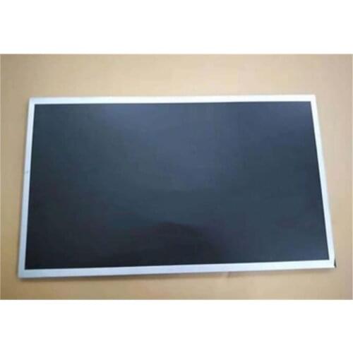 Original 18.5 inch HT185WX1-300 LCD screen