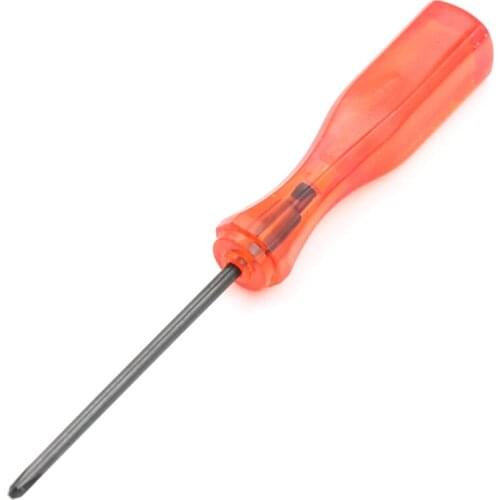 Tri Wing Screwdriver Tri-point Y Tip Opening Repair Hand Tools Repair Opening Tool for Laptop Battery