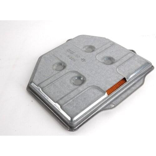 PERFT Oil Filters For Cars