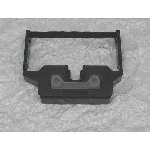 High Quality Black/Red Ink Nylon Ribbon Cartridge Compatible With Epson ERC02