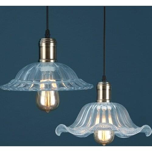 Modern led glass ball chandelier pendant lights light fixtures chandelier pendant lights living room dining room bedroom