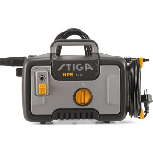 Электроинструменты Stiga China At AliExpress