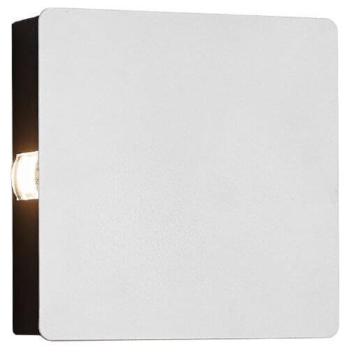 LED Wall Lamp Bedroom Bedside Lamp Aisle Living Room Modern Minimalist Staircase Balcony Corridor Background Cross Starlight