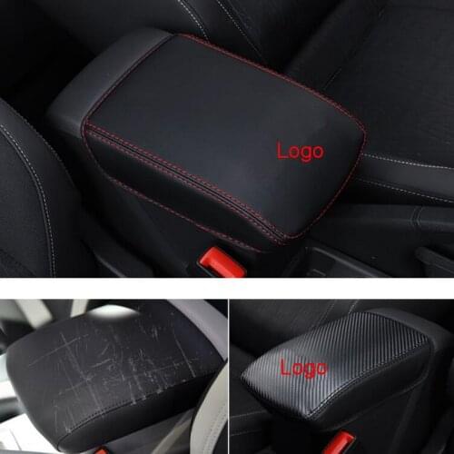 Tonlinker 1 PCS DIY Car Styling NEW Triple ABS Chrome Rear Window Wiper Cover stickers For Chevrolet TRAX 2014 parts accessories