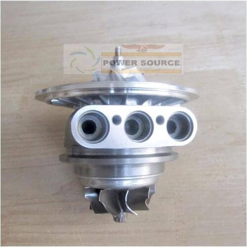 Turbo Cartridge CHRA JH5IT 079145704K 079145703E 079145704E 079145704B For AUDI A6 S6 A7 4GA A8 S8 QUATTRO A8Q CEUC CEUA CEU