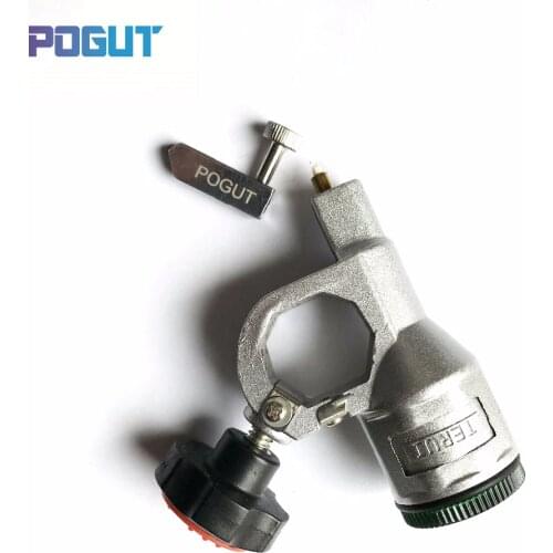 High Quality Glass Tools OIL TANK FOR SPEED CUTTER K-STAR SPEED CUTTER