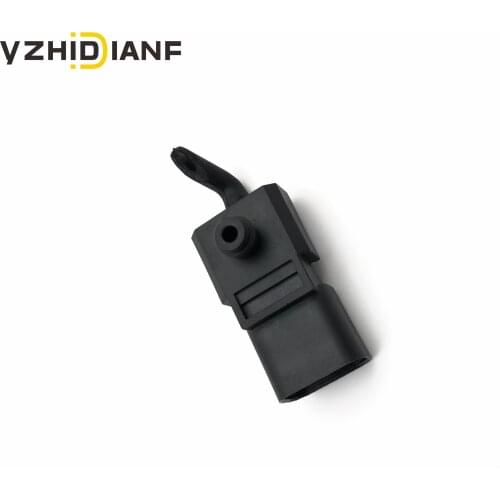 1x Fuel Tank Pressure Sensor 31435-2J000 For Hyundai--Kia Accent Azera Elantra Genesis Ioniq Kona Santa Fe Sonata TucsonVeloster