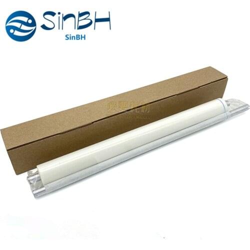 2PCS Fuser Cleaning Web Roller 109R00752 For Xerox WorkCentre 5135 5632 5638 5645 5655 5735 5740 5745 5755 5845 5855 Pro 232 255