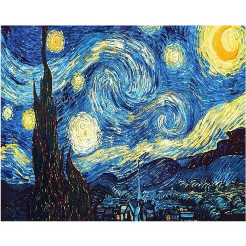 2020 DIY diamond painting Photo Custom full drill round homefun Cross Stitch Diamond Mosaic stitch 5d diamond embroidery