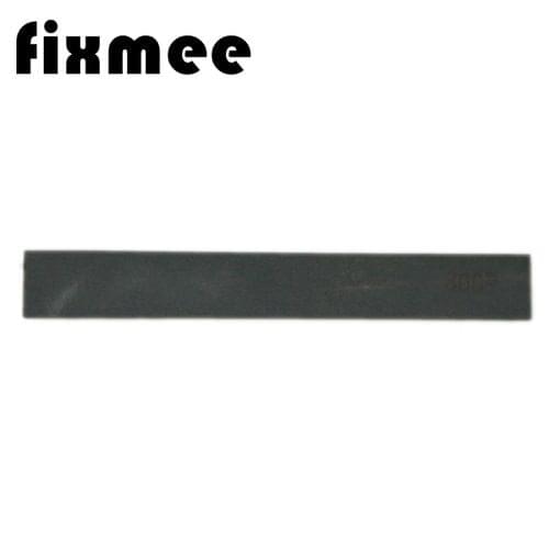 800# Grit Knife Sharpening Oilstone Whetstone Sharpner Boron Carbide Oil Stone