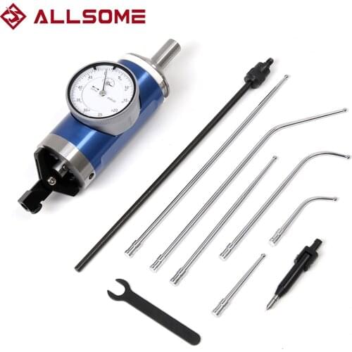 Allsome Arrow Indicators