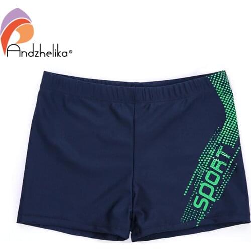 Одежда для походов Andzhelika China At AliExpress