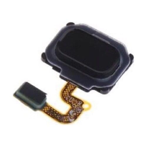 Ekindspart Flex Cables For Phones Samsung Galaxy Note 8