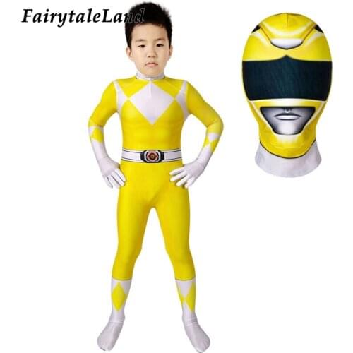 FairytaleLand Carnival Costumes For Kids
