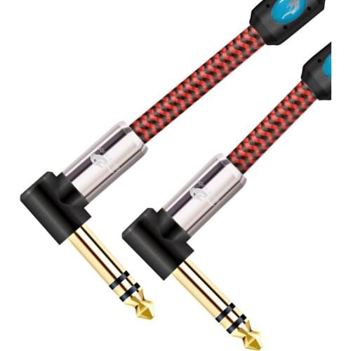 GOLLE YLION Cable Holders