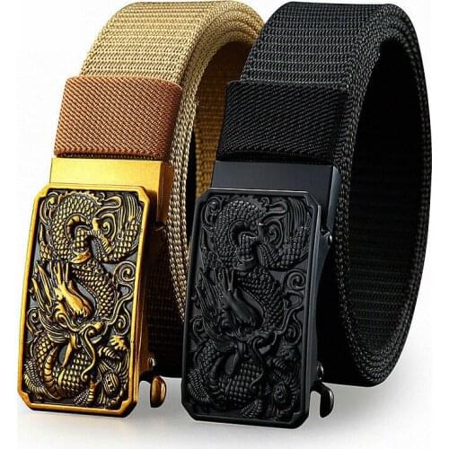 Hongbitu Mens Clothing