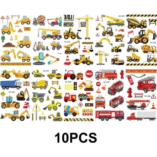 Украшения для праздников OIMG China At AliExpress