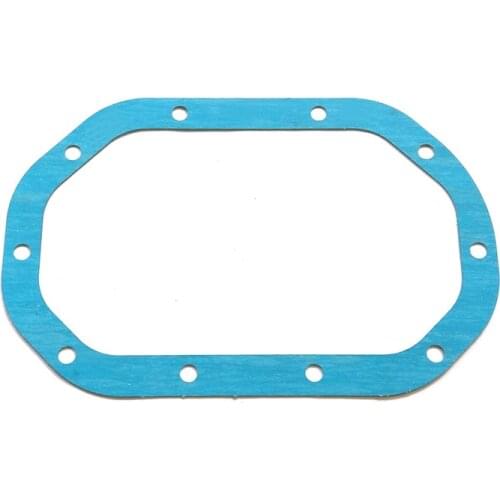NIUBEAUTO Manual Transmission Oil Pan Gasket For Chevrolet Aveo Daewoo 96179241
