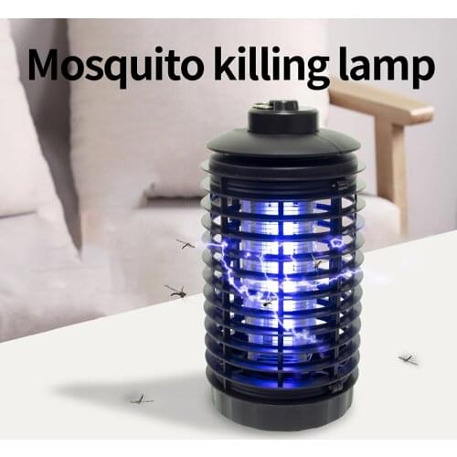 SAIJZEK Mosquitoes Protection