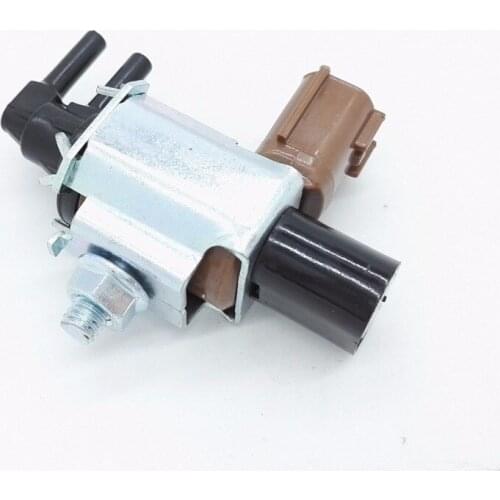 VSV Vapor Canister Purge Solenoid For 1994-2004 Nissan Sentra 200sx Altima Maxima Pathfinder 1999 Infiniti G20 K5T46583