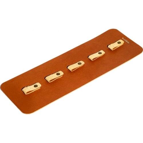 Soutis Children's Clothing