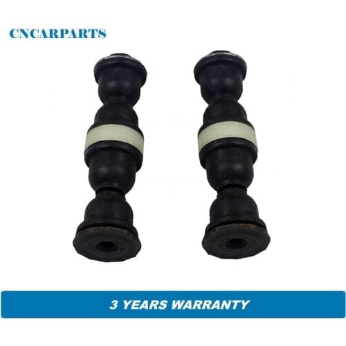 2pcs Stabilizer Sway Bar Link Fit for Chrysler PT Cruiser 05272324AC K0465693AAB