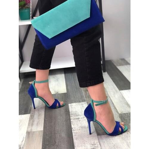 Womens handbag 2021 shoulder luxury handbags women