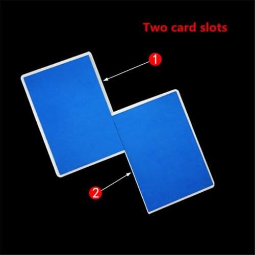 Taekwondo Training Board High Strength Karate Martial Arts Rebreakable Board N0PC