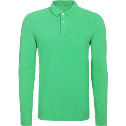 ‪United Colors Of Benetton Mens Clothing