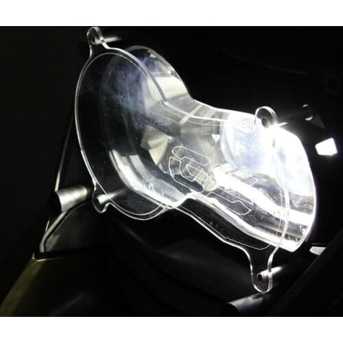 Headlight Guard Grill Protector Cover for R1200GS 2013-2020 ADV 2014-2020