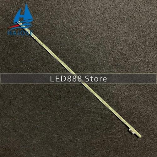 10 PCS LED Backlight Strip For TX-LR32EM5A 32PFL3517H LG Innotek 32INCH 7030PKG 48EA_74580 74.32120001-1-DS1 T320HVN01.5 320TA01