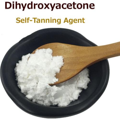 100g Dihydroxyacetone - DHA Powder