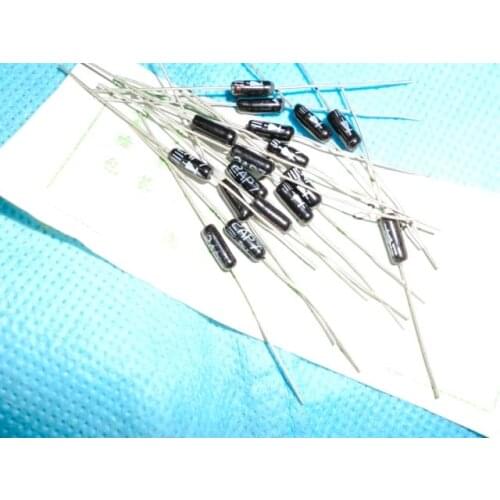 2AP7 germanium detector diode