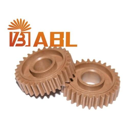 5PCS 302F925080 2F925080 GEAR IDLE A Z29 for Kyocera M2030 M2035 M2530 M2535 M3040 M3540 M3550 M3560 FS 1035 1030 1120 1128 1370