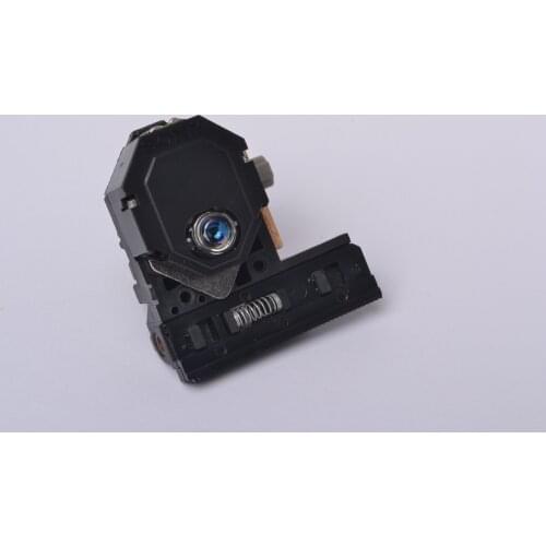 5pcs/lot Brand New KSS-213B KSS213B 213B KSS-213B Radio CD Player Laser Lens Lasereinheit Optical Pick-ups Bloc Optique