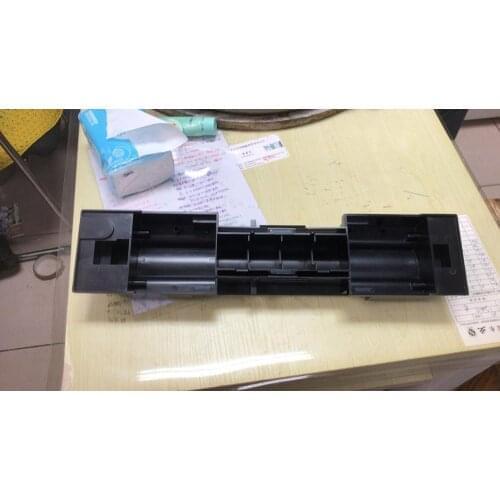 802C1060003 No3 crossover rack Fuji frontier 550/570/5500/5700 minilab part used