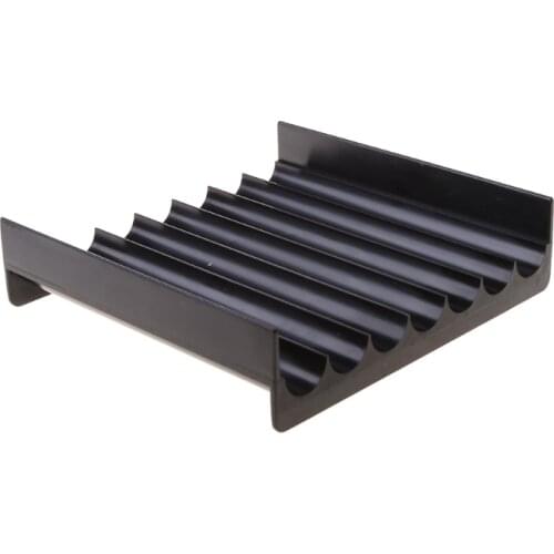 A5KC Carp Bait PopUp Carp Fishing Boilies Bait Zig Boilie Rolling Table for Carp Rig Tackle Accessories