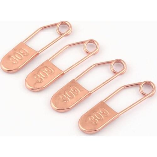 Safety Pin Broochs Small Kilt Skirt Blanket Shawl Scarf Safety Pins Bouquet Charm Boutonniere Pendant Safety Pin Jewelry Vintage