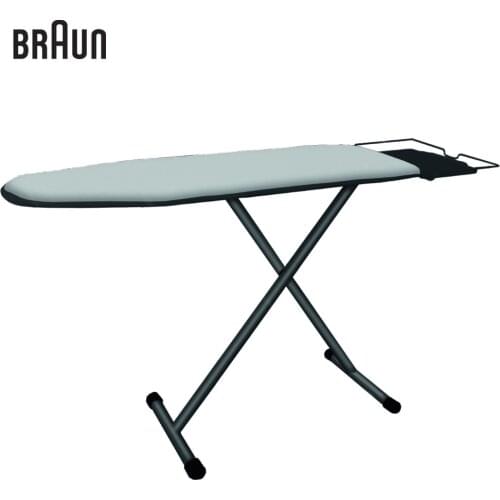 Гладильные доски Braun China At AliExpress