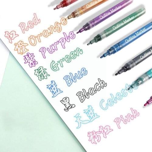 Пластиковые ручки BRDRC China At AliExpress