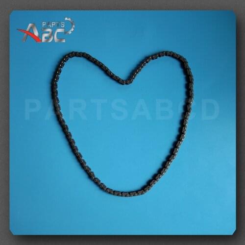 Timing Chain 126 Links for HISUN 700CC HS700 Massimo ATV UTV Quad Parts