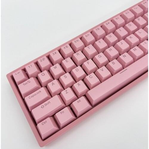 Компьютерные клавиатуры ERZHOU China At AliExpress