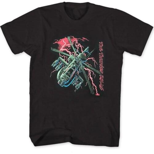 Longbow Apache AH-64 Attack Helicopter T-Shirt. Summer Cotton O-Neck Short Sleeve Mens T Shirt New S-3XL