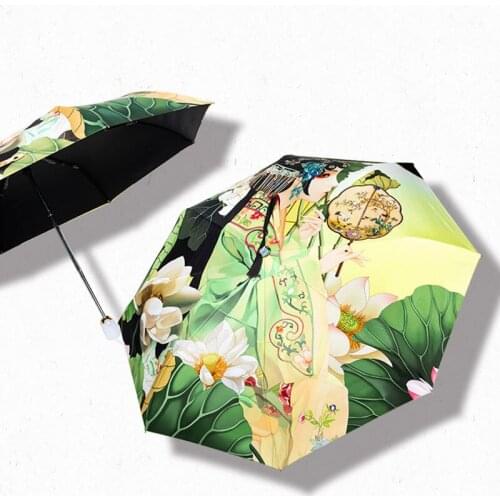 Аксессуары для одежды HJKL China At AliExpress