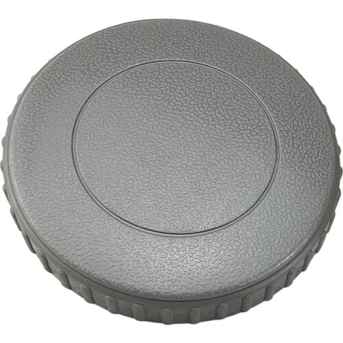 Jiexiayu Armrests For Cars