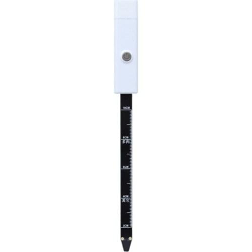 OOTDTY Moisture Meters