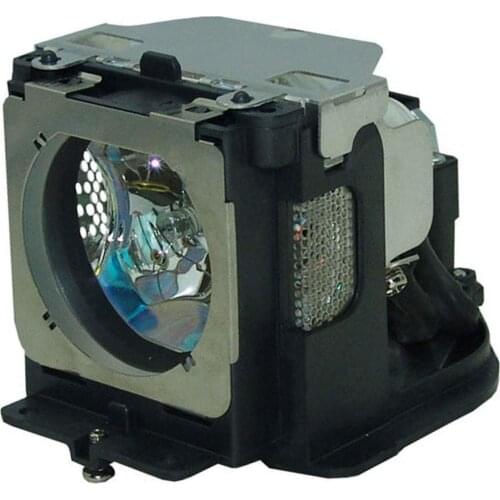 POA-LMP111 Projector Lamp Bulb for Sanyo PLC-WXU30 WXU3ST WXU700 PLC-XE50 XK460 XL50 XL51 XU101 XU105 XK450 XU106 XU111 XU115