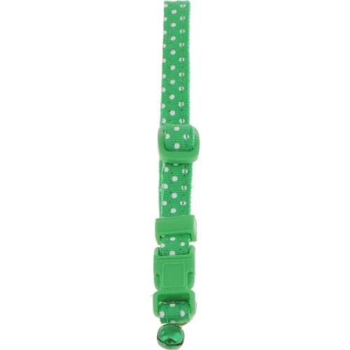 Serenable Collars For Cats
