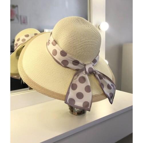 ШАТУШ Carnival Costumes